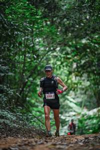 BIB: 5188
                            <button type="button" onclick="openModal(22496352)" class="btn btn-primary btn-sm float-right btn-popup" data-toggle="modal" data-target=".modal-high-quality">
                        <i class="fas fa-shopping-cart"></i> Add to Cart
                    </button>
                                            <button type="button" onclick="isThisMe(22496352, true)" class="btn btn-success btn-sm float-right btn-popup btn-isme hidden" data-toggle="tooltip" data-placement="bottom" title="นี่คือรูปของคุณใช่ไหม คลิกที่นี่เพื่อเอาเข้าอัลบั้ม">
                        <i class="fas fa-plus"></i> Add to album
                    </button>
                    <button type="button" onclick="isThisMe(22496352, false)" class="btn btn-warning btn-sm float-right btn-popup btn-isnotme hidden">
                        <i class="fas fa-ban"></i> Remove from album
                    </button>